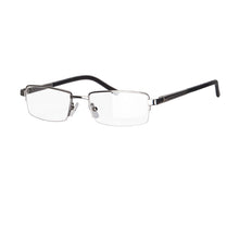 Load image into Gallery viewer, Anti Blue Ray Myopia Glasses Men Women Prescription Glasses Nearsighted Glasses for Working Computer SHINU-204