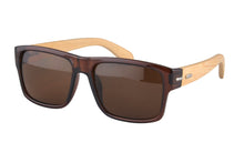 Загрузить изображение в средство просмотра галереи, Поляризационные очки для близорукости, мужские солнцезащитные очки для близорукости, очки SPH по рецепту, очки SHINU-SH71012