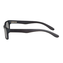 Carregar imagem no visualizador da galeria, Shinu óculos para míopes para distância polarizada condução óculos de sol masculino visão noturna óculos míopes-F0017