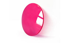 Load image into Gallery viewer, Men Women Colorblind Glasses Lens Color Blindness Eyeglasses Outdoor Sunglasses Lens Magnifying SHINU