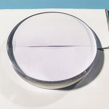 Загрузить изображение в средство просмотра галереи, Линзы SHINU Prism с рецептурными повязками для глаз при амблиопии для очков, детские линзы из смолы для косоглазия на заказ по рецепту LJ