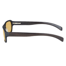Загрузить изображение в средство просмотра галереи, Мужские поляризационные близорукие солнцезащитные очки SHINU-1,00, очки для близорукости, очки для вождения-F0105