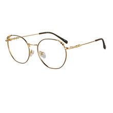 Загрузить изображение в средство просмотра галереи, SHINU Red Lenses Computer Glasses Anti Blue Gaming Glasses Men Frame Eliminate Eye Strain Bluelight