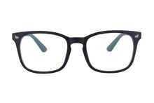 Load image into Gallery viewer, Men Women Progressive Multifocus Reading Glasses Lightweighted Frame for Computer Gaming Eyeglasses SHINU-8068