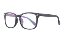 Load image into Gallery viewer, Men Women Progressive Multifocus Reading Glasses Lightweighted Frame for Computer Gaming Eyeglasses SHINU-8068