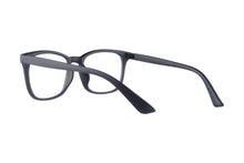 Load image into Gallery viewer, Men Women Progressive Multifocus Reading Glasses Lightweighted Frame for Computer Gaming Eyeglasses SHINU-8068
