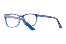 Load image into Gallery viewer, Men Women Progressive Multifocus Reading Glasses Lightweighted Frame for Computer Gaming Eyeglasses SHINU-8068