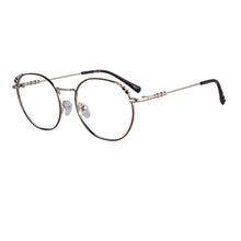 Загрузить изображение в средство просмотра галереи, SHINU Red Lenses Computer Glasses Anti Blue Gaming Glasses Men Frame Eliminate Eye Strain Bluelight