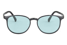Загрузить изображение в средство просмотра галереи, Детские очки для дальтонизма, детские очки для дальтонизма, очки по рецепту SHINU-PPSU007