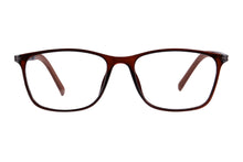 Load image into Gallery viewer, Progressive Multifocus Reading Glasses Women Men Anti Blue Light Computer Glasses SHINU-SH031