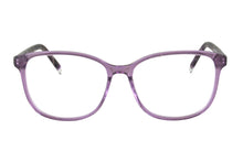 Загрузить изображение в средство просмотра галереи, Фотохромные прогрессивные многофокусные очки для чтения с защитой от синего света, женские переходные солнцезащитные очки SHINU-RGA075