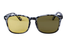 Load image into Gallery viewer, Anti Blue Ray Computer Glasses Polarized Driving Night Vision Glasses Photochromic Sunglasses Women Men SHINU-8068