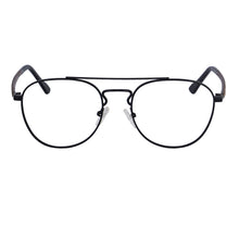 Load image into Gallery viewer, SHINU Men's Glasses Wooden Eyeglasses Prescription Glasses Vintage Trending Products 2022 Eyewear Progressive Single Vision Customized-W912
