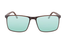 Load image into Gallery viewer, Colorblind Glasses Red Color Blind Green Color Vision Blindness Sunglasses for Men Prescription Glasses SHINU-SH077
