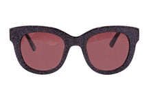 Загрузить изображение в средство просмотра галереи, Поляризованные солнцезащитные очки для близорукости, женские короткозамкнутые очки SPH, очки для близорукости по рецепту SHINU-SH012