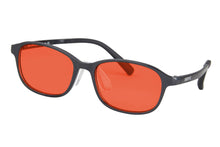 Загрузить изображение в средство просмотра галереи, Детские компьютерные очки с защитой от синего света, очки для мальчиков и девочек с защитой от синего света, очки по рецепту-PPSU003