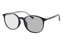 Load image into Gallery viewer, Anti Blue Light Computer Glasses Polarized Photochromic Grey Driving Night Vision Sunglasses Women Men SHNU-SH2022