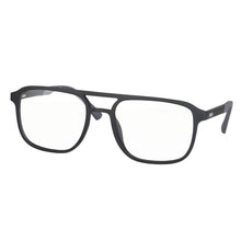Load image into Gallery viewer, Reading Eyeglasses Men Anti Blue Ray Blocking Anti Fatigue Computer Working Glasses Readers SHINU-SH053N