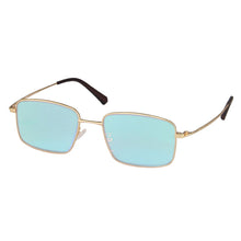 Load image into Gallery viewer, Color Blind Glasses for People with Red Green Blindness Color Vision Disorder Color Weakness Blindness Glasses that Make People See Color SH9045