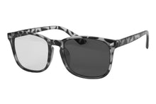 Load image into Gallery viewer, Anti Blue Ray Computer Glasses Polarized Driving Night Vision Glasses Photochromic Sunglasses Women Men SHINU-8068