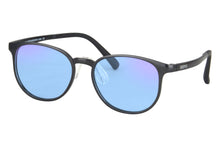 Загрузить изображение в средство просмотра галереи, Детские очки для дальтонизма, детские очки для дальтонизма, очки по рецепту SHINU-PPSU007