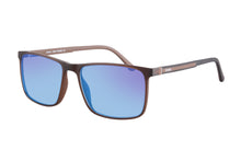 Load image into Gallery viewer, Colorblind Glasses Red Color Blind Green Color Vision Blindness Sunglasses for Men Prescription Glasses SHINU-SH077