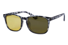 Load image into Gallery viewer, Anti Blue Ray Computer Glasses Polarized Driving Night Vision Glasses Photochromic Sunglasses Women Men SHINU-8068