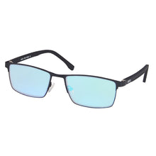 Load image into Gallery viewer, Color Blind Glasses That Fit Over other Glasses for People with Red Green Blindness Color Vision Disorder Color Weakness Blindness Glasses SH094