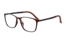 Load image into Gallery viewer, Progressive Multifocus Reading Glasses Women Men Anti Blue Light Computer Glasses SHINU-SH031