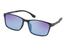 Load image into Gallery viewer, Color Blindness Glasses for Men Color Blind Reading Eyeglasses Myopia Colorblind Change Color Sunglasses SHINU-SH014
