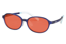 Загрузить изображение в средство просмотра галереи, Детские компьютерные очки с защитой от синего луча в оправе PPSU, детские игровые очки по рецепту для мальчиков и девочек-PPSU005