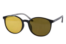 Load image into Gallery viewer, Anti Blue Light Computer Glasses Polarized Photochromic Grey Driving Night Vision Sunglasses Women Men SHNU-SH2022