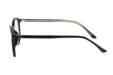 Load image into Gallery viewer, Anti Blue Light Computer Glasses Polarized Photochromic Grey Driving Night Vision Sunglasses Women Men SHNU-SH2022