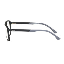 Load image into Gallery viewer, Reading Eyeglasses Men Anti Blue Ray Blocking Anti Fatigue Computer Working Glasses Readers SHINU-SH053N