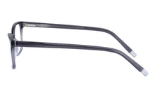 Load image into Gallery viewer, Anti Blue Light Nearsighted Glasses for Distance Men Computer Gaming Eyeglasses SHINU-RGA078