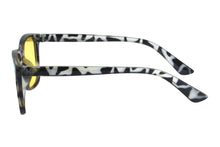 Load image into Gallery viewer, Anti Blue Ray Computer Glasses Polarized Driving Night Vision Glasses Photochromic Sunglasses Women Men SHINU-8068