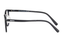 Загрузить изображение в средство просмотра галереи, Детские очки для дальтонизма, детские очки для дальтонизма, очки по рецепту SHINU-PPSU007