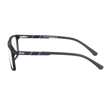 Load image into Gallery viewer, Blue Ray Blocking Reading Glasses Men Computer Gaming Eyeglasses Readers SHINU-SH051N