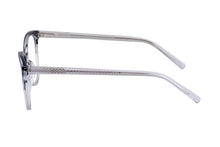 Load image into Gallery viewer, Photochromic Eyeglasses Anti Blue Ray Progressive Multifocus Reading Glasses SHINU-RGE007