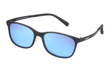 Load image into Gallery viewer, Kid's Color Blind Glasses Boy's Color Blindness Eyeglasses Children Colorblind Outdoor Sunglasses Prescription Glasses SHINU-PPSU009