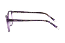 Загрузить изображение в средство просмотра галереи, Фотохромные прогрессивные многофокусные очки для чтения с защитой от синего света, женские переходные солнцезащитные очки SHINU-RGA075