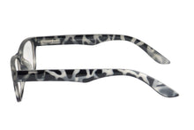 Загрузить изображение в средство просмотра галереи, 4 упаковки с фильтрами синего света, защитные очки для глаз, женские и мужские очки для чтения на расстоянии, дальнозоркость SHINU-SH066