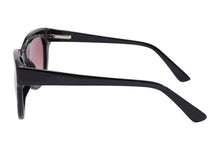 Загрузить изображение в средство просмотра галереи, Поляризованные солнцезащитные очки для близорукости, женские короткозамкнутые очки SPH, очки для близорукости по рецепту SHINU-SH012