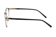 Загрузить изображение в средство просмотра галереи, Прогрессивные мультифокусные очки для чтения с защитой от синего света в легкой оправе-SH073