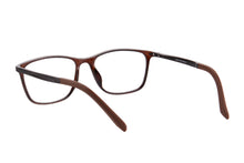 Load image into Gallery viewer, Progressive Multifocus Reading Glasses Women Men Anti Blue Light Computer Glasses SHINU-SH031