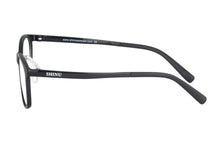 Load image into Gallery viewer, Kid's Color Blind Glasses Boy's Color Blindness Eyeglasses Children Colorblind Outdoor Sunglasses Prescription Glasses SHINU-PPSU009