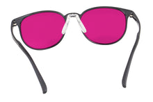 Загрузить изображение в средство просмотра галереи, Детские очки для дальтонизма, детские очки для дальтонизма, очки по рецепту SHINU-PPSU007