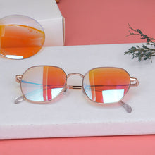 Load image into Gallery viewer, SHINU Colourblindness Glasses for Men Color Blind Sunglasses for All People Color Blindness Glasses for Red Green-8020A