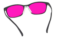 Load image into Gallery viewer, Kid's Color Blind Glasses Boy's Color Blindness Eyeglasses Children Colorblind Outdoor Sunglasses Prescription Glasses SHINU-PPSU009