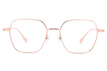 Load image into Gallery viewer, Blue Light Blocking Reading Glasses Men Women Magnifying Glasses for Computer Eye Strain SHINU-T1026